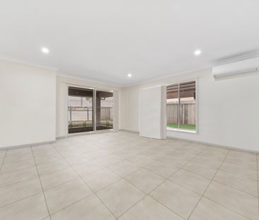 MODERN FAMILY HOME WITH AMPLE SPACE - Photo 1