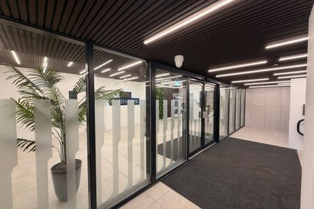 Oundle Road - Photo 3