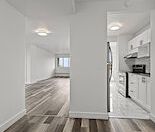 2900 Chemin de la Côte-de-Liesse, Montréal, QC - Photo 1