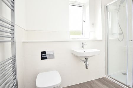 Redmires Grove, Harrogate - Photo 4