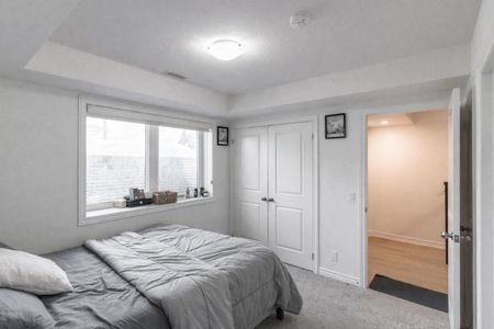 For Lease - 235 Chapel Hill Drive Unit# 25, Kitchener, Ontario - Photo 3