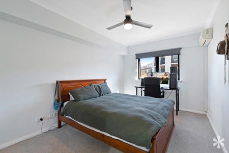 39/2 Wexford Street - Photo 3