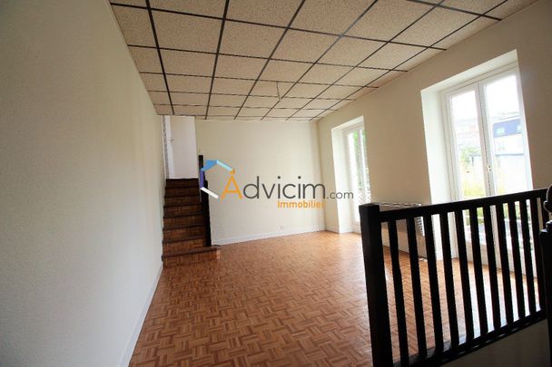 45000, Orleans - Photo 1