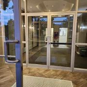 Appartement · 46 m² · Saint-Laurent - Photo 2