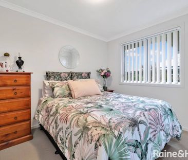 2 Peacehaven Way - Photo 3