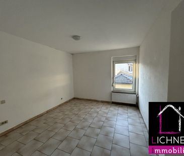 Location Appartement 4 pièces 107m² CREUTZWALD 57150 - Photo 2