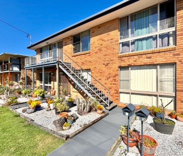 1/6 Waratah Lane - Photo 1