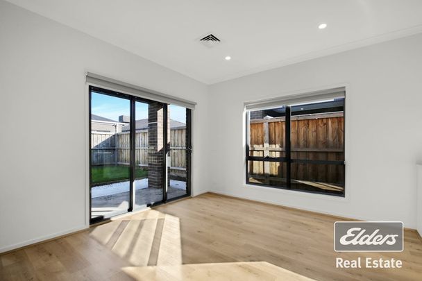 49 Hoffman Crescent - Photo 1