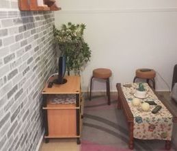 Studio/Γκαρσονιέρα για ενοικίαση - Βέροια, - Photo 1