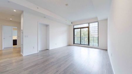 For Lease - 159 Dundas Street Unit# 414, Toronto, Ontario - Photo 3