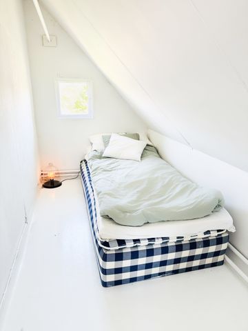 Högadalsvägen, Mölnlycke - Foto 3