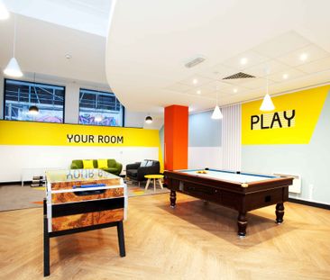 Bronze En Suite - Photo 1