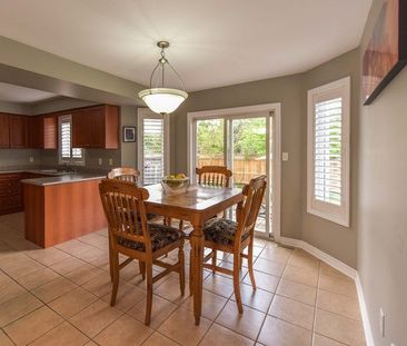 For Lease - 110 Ruffet Drive, Barrie, Ontario - Photo 3