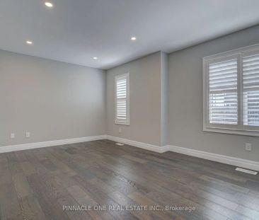 Property For Lease | E9235634 - Photo 2