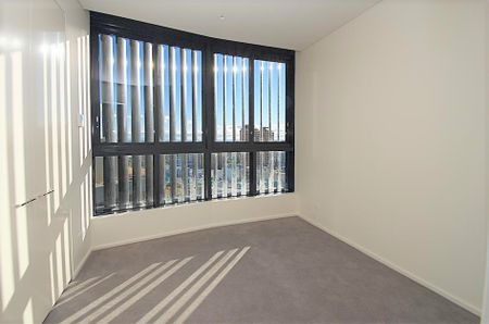 308/241 Oxford Street, Bondi Junction NSW 2022 - Apartment For Rent | Domain - Photo 5