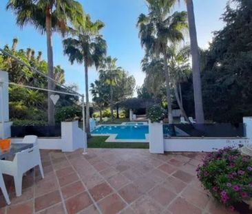 Alquiler de casa o chalet independiente en Camino Nicola s/n - Photo 3