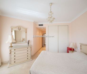 Apartamento en Estepona, Cancelada, alquiler - Photo 5
