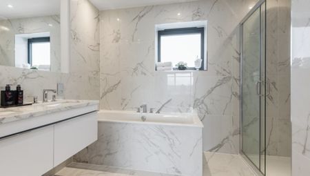 Rainville Road, London, W6 9UF - Photo 3