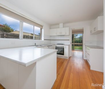 Everything at the touch of your fingertips! - Photo 2