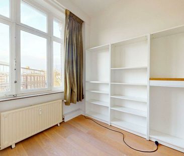 Duplex for rent - Photo 6