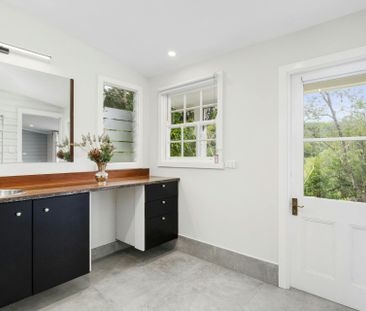 Spades Cottage – Lovingly Restored And Surrounded By Natural Beauty - Photo 6