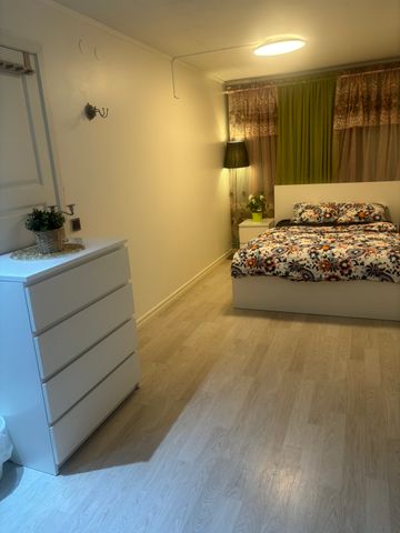 Krögarvägen, Norsborg - Photo 4