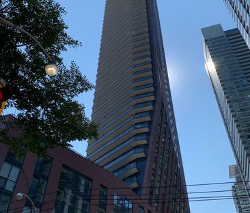 For Lease - 99 John Street Unit# 903, Toronto, Ontario - Photo 5