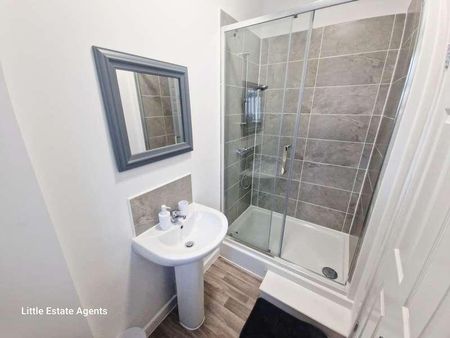 Claughton Street, St. Helens, WA10 - Photo 2