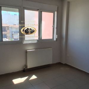 Διαμέρισμα για ενοικίαση Κέντρο (Αλεξανδρούπολη) - Φωτογραφία 2
