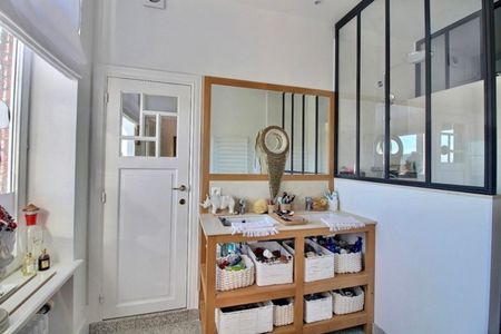 Tout savoir sur cet appartement à Ixelles, à Ixelles - Photo 3