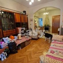 Διαμέρισμα για ενοικίαση - Βύρωνας - Φωτογραφία 1