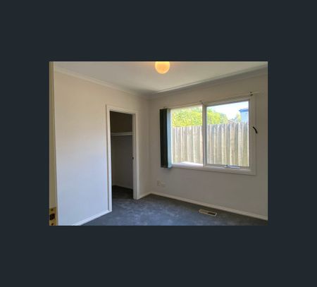 47A Charming Street, Hampton East, Vic 3188 - Photo 2