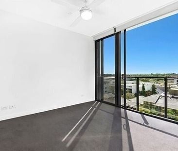 Fortitude Valley - Photo 4