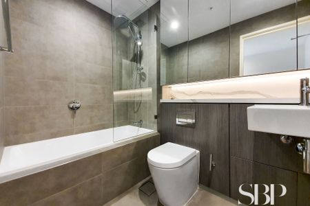 110/7 Village Place, Kirrawee NSW 2232 - Apartment For Rent | Domain - Photo 3