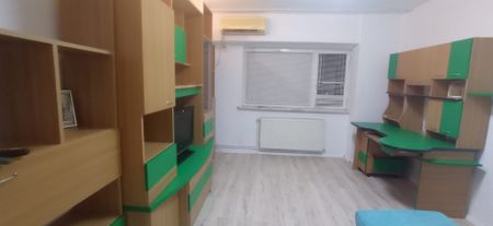 Apartament cu 2 camere, PET FRIENDLY, zona Dacia-Bicaz - Photo 5