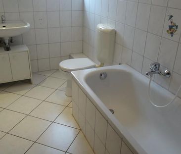 64qm Wohnung in Oberhausen-Osterfeld zu vermieten - Photo 5