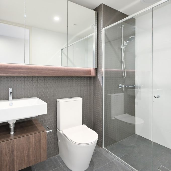 12 Phillip Street, Parramatta NSW 2150 - Apartment For Rent | Domain - Photo 1