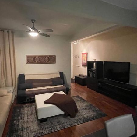 3 1/2 - Montréal (Hochelaga / Maisonneuve) - 1 800 $/mois - Photo 4