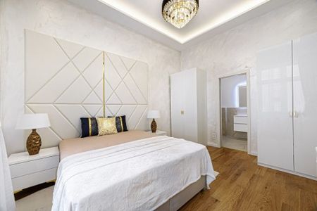 Honvéd utca - Fotó 3