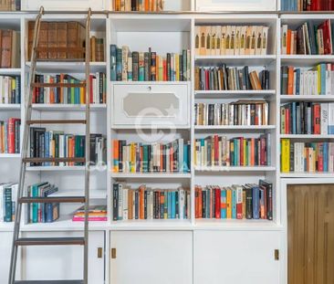 Via Agri, Roma, Lazio 00198 - Photo 6