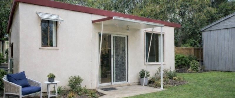 3A Field Av, Victor Harbor SA 5211 - Apartment For Rent | Domain - Photo 1