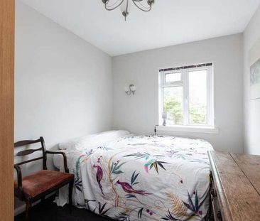 Old Fosse Road, Bath, BA2 - Photo 4