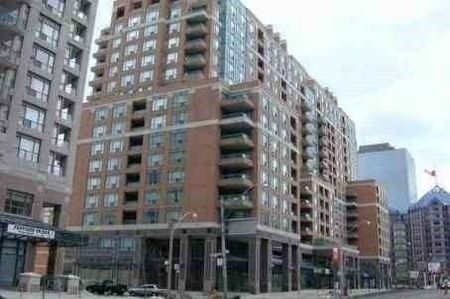 For Lease - 889 Bay Street Unit# 601, Toronto, Ontario - Photo 4