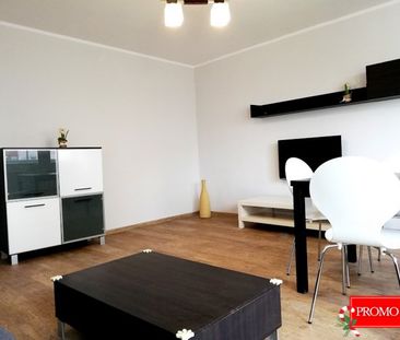 Kraków Podgórze Duchackie, Marii i Bolesława Wysłouchów - Фото 3