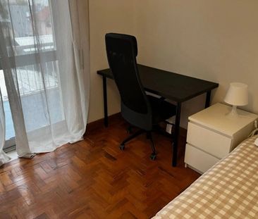 Rua Engenheiro Ezequiel de Campos, Porto, Braga 4100-464 - Photo 3