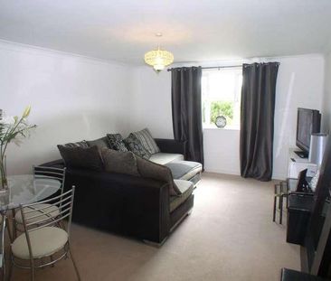 Montpellier Court, Russell Road, Walton On Thames, KT12 - Photo 1