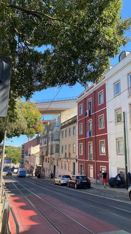 Alcântara, Lisbon - Photo 4