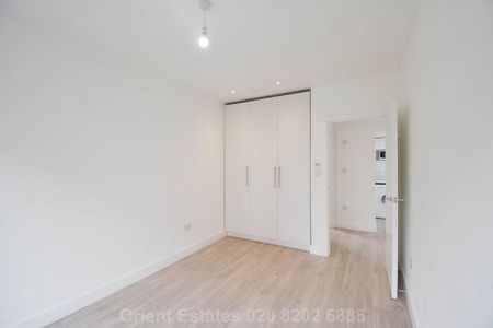 4 bedroom bungalow to rent - Photo 3