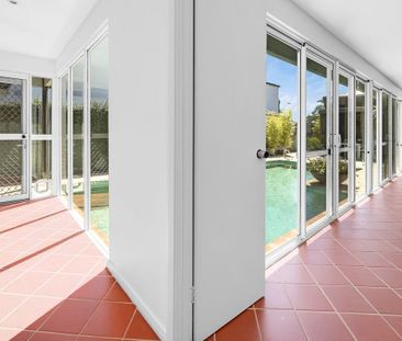 18 Banksia Terrace, South Perth WA 6151 - House For Rent | Domain - Photo 3