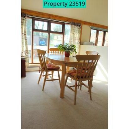 3 bedroom detached house to rent - Photo 1